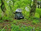 Filename : Camping+May+21.jpg
Filesize : 1074KB
Dimensions : 1291x968
Date added : May 25, 2021 Camping+May+21.jpg