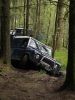 Filename : Drive Round Route.jpg
Filesize : 93KB
Dimensions : 480x640
Date added : May 15, 2017 Drive Round Route.jpg