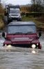 Filename : Fordcrossing 3 (Small).jpg
Filesize : 40KB
Dimensions : 308x480
Date added : Oct 05, 2017 Fordcrossing 3 (Small).jpg