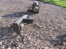 Filename : Front Hitch.JPG
Filesize : 123KB
Dimensions : 640x480
Date added : Nov 21, 2013 Front Hitch.JPG