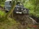Filename : Front demoutable winch.JPG
Filesize : 82KB
Dimensions : 640x480
Date added : Nov 21, 2013 Front demoutable winch.JPG