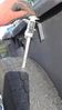 Filename : GG2C (Small).jpg
Filesize : 18KB
Dimensions : 271x480
Date added : Aug 04, 2020 GG2C (Small).jpg