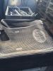 Filename : Hardtop rear Mat.JPG
Filesize : 640KB
Dimensions : 1224x1632
Date added : Apr 20, 2016 Hardtop rear Mat.JPG