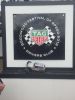Filename : IMG-20160626-WA0015.jpg
Filesize : 150KB
Dimensions : 1200x1600
Date added : Jun 27, 2016 IMG-20160626-WA0015.jpg