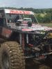Filename : IMG-20160626-WA0023.jpg
Filesize : 353KB
Dimensions : 1200x1600
Date added : Apr 26, 2017 IMG-20160626-WA0023.jpg