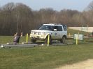 Filename : IMG_7872.JPG.jpeg
Filesize : 333KB
Dimensions : 1280x960
Date added : Mar 26, 2015 IMG_7872.JPG.jpeg