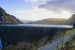 Filename : IMG_8013-HDR (Small).jpg
Filesize : 52KB
Dimensions : 720x480
Date added : Feb 28, 2019 IMG_8013-HDR (Small).jpg