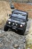 Filename : IMG_8274 (Small).jpg
Filesize : 44KB
Dimensions : 320x480
Date added : Dec 10, 2018 IMG_8274 (Small).jpg