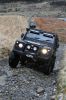 Filename : IMG_8275.JPG
Filesize : 83KB
Dimensions : 480x720
Date added : Feb 20, 2018 IMG_8275.JPG