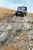Filename : IMG_8294 (Small).jpg
Filesize : 44KB
Dimensions : 320x480
Date added : Dec 10, 2018 IMG_8294 (Small).jpg