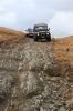 Filename : IMG_8304.JPG
Filesize : 77KB
Dimensions : 480x720
Date added : Feb 20, 2018 IMG_8304.JPG