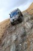 Filename : IMG_8323.JPG
Filesize : 82KB
Dimensions : 480x720
Date added : Feb 20, 2018 IMG_8323.JPG