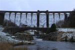 Filename : IMG_8354.JPG
Filesize : 61KB
Dimensions : 720x480
Date added : Feb 20, 2018 IMG_8354.JPG