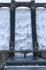 Filename : IMG_8394 (Small).jpg
Filesize : 37KB
Dimensions : 320x480
Date added : Dec 10, 2018 IMG_8394 (Small).jpg