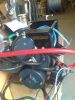 Filename : Image0244.jpg
Filesize : 70KB
Dimensions : 360x480
Date added : Oct 13, 2012 Image0244.jpg