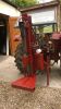 Filename : Log Splitter.jpg
Filesize : 305KB
Dimensions : 720x1278
Date added : Jan 29, 2017 Log Splitter.jpg