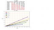 Filename : Low Puma.png
Filesize : 58KB
Dimensions : 1152x648
Date added : Dec 15, 2016 Low Puma.png