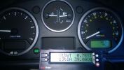 Filename : MPG 2.4 Sep 13 2 (Small).jpg
Filesize : 59KB
Dimensions : 852x480
Date added : Sep 24, 2013 MPG 2.4 Sep 13 2 (Small).jpg