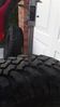 Filename : MT tread2 (Small).jpg
Filesize : 13KB
Dimensions : 271x480
Date added : Aug 04, 2020 MT tread2 (Small).jpg