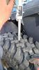 Filename : MT tread3 (Small).jpg
Filesize : 21KB
Dimensions : 271x480
Date added : Aug 04, 2020 MT tread3 (Small).jpg