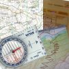 Filename : Navigation.jpg
Filesize : 169KB
Dimensions : 638x628
Date added : May 15, 2017 Navigation.jpg