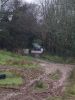 Filename : P1040249 (Small).JPG
Filesize : 48KB
Dimensions : 360x480
Date added : Jan 05, 2014 P1040249 (Small).JPG