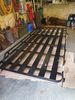 Filename : Rack1.jpg
Filesize : 639KB
Dimensions : 918x1223
Date added : Feb 08, 2021 Rack1.jpg