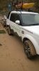 Filename : WP_20150628_003.jpg
Filesize : 227KB
Dimensions : 720x1278
Date added : Apr 25, 2016 WP_20150628_003.jpg