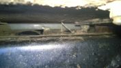 Filename : WP_20151112_014.jpg
Filesize : 191KB
Dimensions : 1278x720
Date added : Feb 24, 2016 WP_20151112_014.jpg