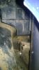 Filename : WP_20160214_006.jpg
Filesize : 226KB
Dimensions : 720x1278
Date added : Feb 24, 2016 WP_20160214_006.jpg