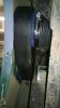Filename : WP_20160222_002.jpg
Filesize : 188KB
Dimensions : 720x1278
Date added : Feb 24, 2016 WP_20160222_002.jpg