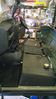 Filename : WP_20160225_001.jpg
Filesize : 158KB
Dimensions : 720x1278
Date added : Feb 28, 2020 WP_20160225_001.jpg