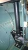 Filename : WP_20160225_008~0.jpg
Filesize : 174KB
Dimensions : 720x1278
Date added : Feb 28, 2020 WP_20160225_008~0.jpg