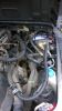 Filename : WP_20170317_005.jpg
Filesize : 217KB
Dimensions : 720x1278
Date added : Mar 17, 2017 WP_20170317_005.jpg