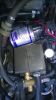 Filename : WP_20170317_007.jpg
Filesize : 202KB
Dimensions : 720x1278
Date added : Mar 17, 2017 WP_20170317_007.jpg