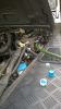 Filename : WP_20170504_007.jpg
Filesize : 203KB
Dimensions : 720x1278
Date added : Dec 08, 2017 WP_20170504_007.jpg