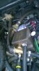 Filename : WP_20170504_008.jpg
Filesize : 202KB
Dimensions : 720x1278
Date added : Dec 08, 2017 WP_20170504_008.jpg