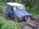 Filename : Winch front.JPG
Filesize : 103KB
Dimensions : 640x480
Date added : Nov 21, 2013 Winch front.JPG