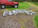 Filename : c520 chassis strip 003 (Small).jpg
Filesize : 75KB
Dimensions : 640x480
Date added : Oct 01, 2020 c520 chassis strip 003 (Small).jpg