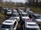 Filename : d 1503xx_lrtrek_image007_big.jpg
Filesize : 36KB
Dimensions : 540x405
Date added : Jan 16, 2018 d 1503xx_lrtrek_image007_big.jpg