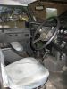 Filename : def 200tdi 011 (Small).jpg
Filesize : 29KB
Dimensions : 360x480
Date added : May 07, 2012 def 200tdi 011 (Small).jpg