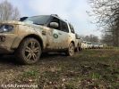 Filename : e 1503xx_lrtrek_image002_big.jpg
Filesize : 41KB
Dimensions : 540x405
Date added : Jan 16, 2018 e 1503xx_lrtrek_image002_big.jpg