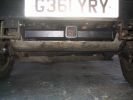 Filename : front hitch fitted low.JPG
Filesize : 43KB
Dimensions : 640x480
Date added : Nov 21, 2013 front hitch fitted low.JPG