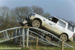 Filename : m 1503xx_lrtrek_image012_big (Small).jpg
Filesize : 64KB
Dimensions : 719x480
Date added : Jan 16, 2018 m 1503xx_lrtrek_image012_big (Small).jpg