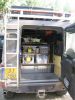 Filename : mor jst may 10 178.jpg
Filesize : 46KB
Dimensions : 360x480
Date added : Oct 09, 2017 mor jst may 10 178.jpg