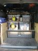 Filename : mor jst may 10 179.jpg
Filesize : 41KB
Dimensions : 360x480
Date added : Oct 09, 2017 mor jst may 10 179.jpg