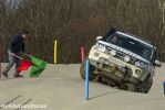 Filename : n 1503xx_lrtrek_image013_big.jpg
Filesize : 37KB
Dimensions : 607x405
Date added : Jan 16, 2018 n 1503xx_lrtrek_image013_big.jpg