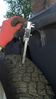 Filename : spare tread (Small).jpg
Filesize : 18KB
Dimensions : 271x480
Date added : Aug 04, 2020 spare tread (Small).jpg