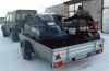 SL740226.gif
