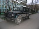 Filename : 58bdbb8s-960.jpg
Filesize : 205KB
Dimensions : 960x720
Date added : Oct 02, 2014 58bdbb8s-960.jpg